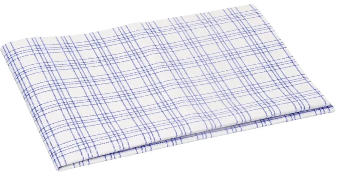 Vileda Microvezel Vaatdoek