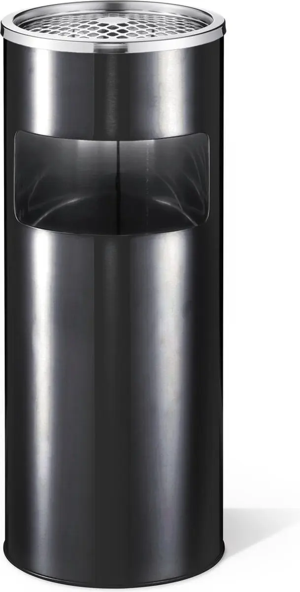 Durable 333001 Afvalbak 17L