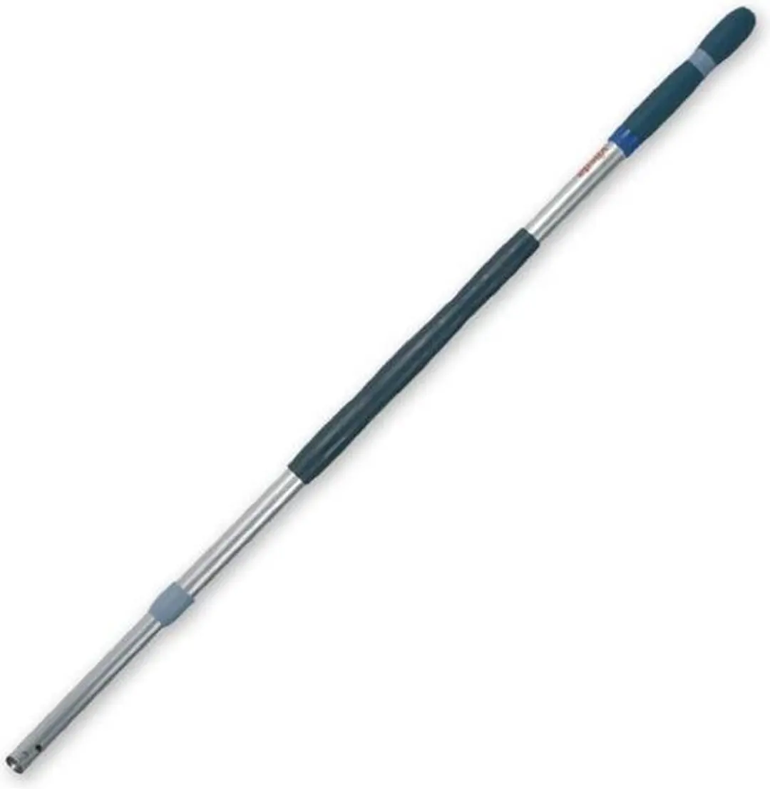 Vileda Telescoopsteel 100-180cm