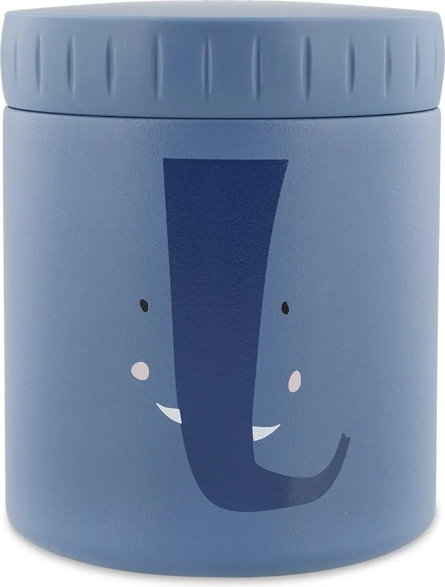 Trixie Mrs. Elephant Thermopot 350ml