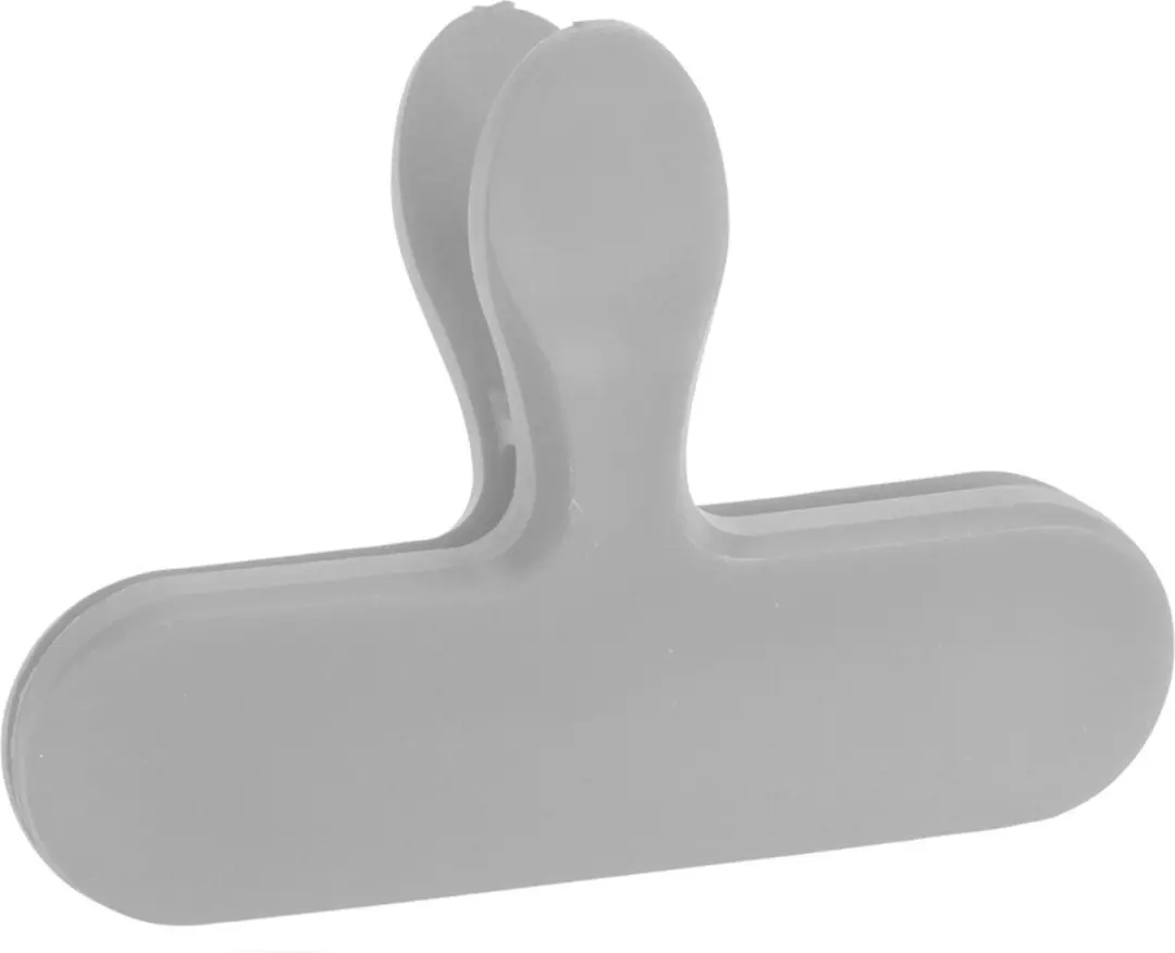 Excellent Houseware Vershoudclips - 14 Stuks - Multicolor