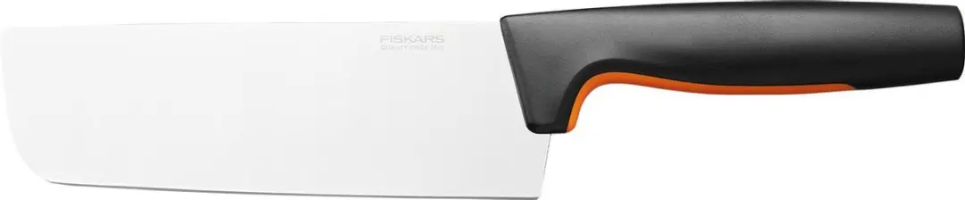 Fiskars Nakirimes 15cm Mes