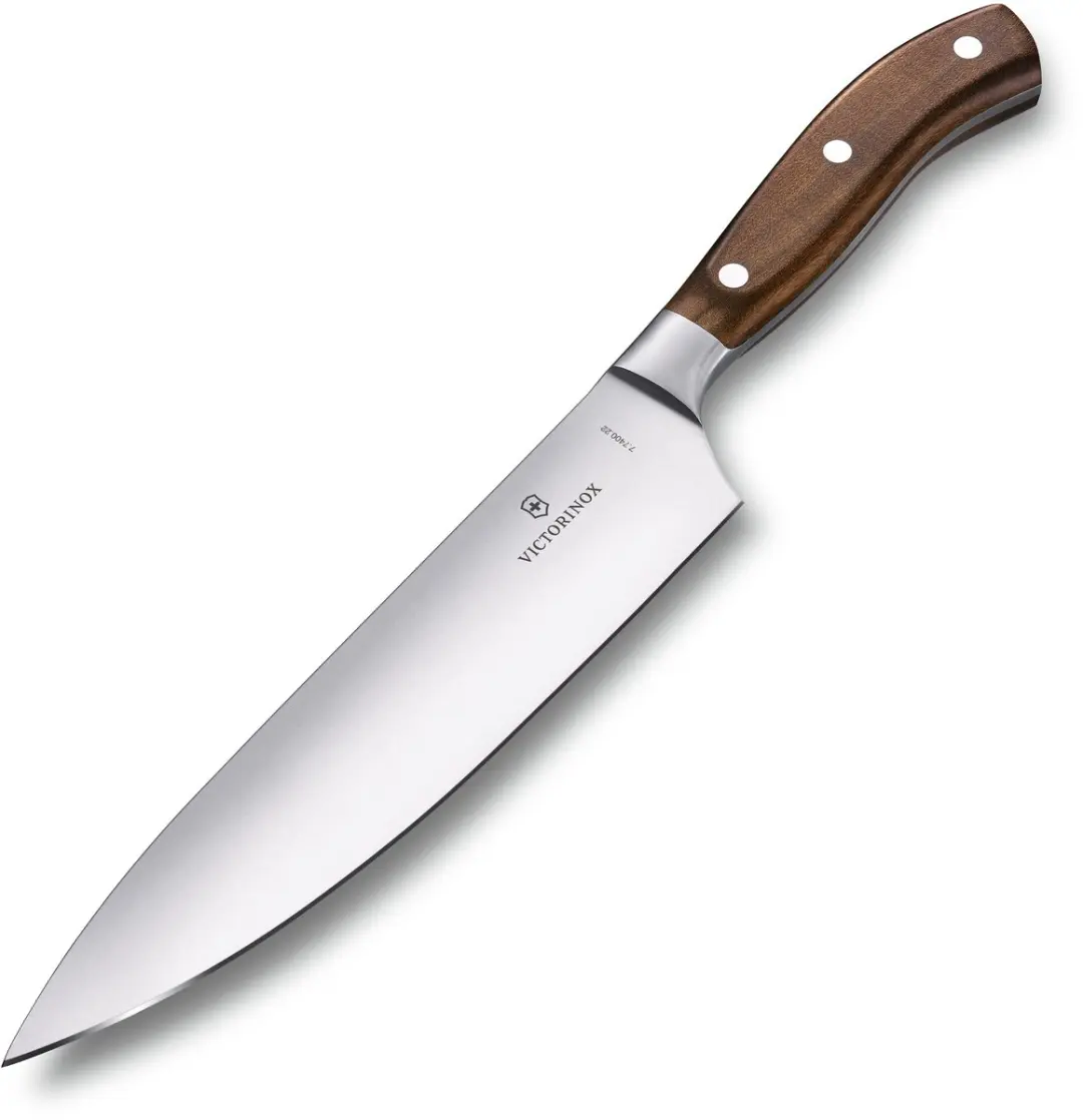 Victorinox Grand Maître Koksmes 22cm
