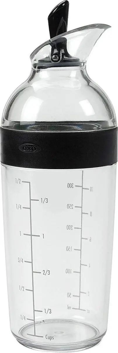 OXO Dressing Shaker 1188500