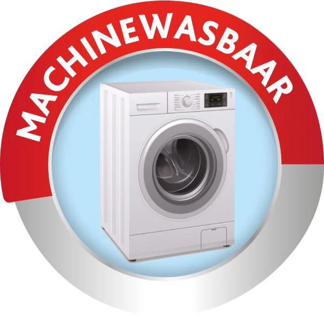Vileda 1.2 Spraymop - Microvezel - Rood - afbeelding 6 van 6
