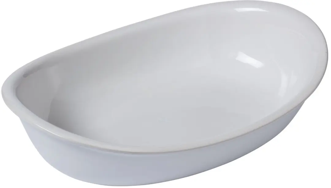 PYREX Supreme Ovenschaal 1.7L
