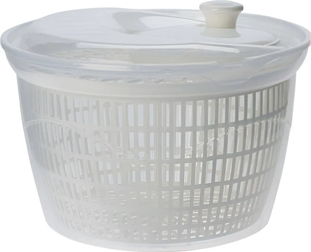 Excellent Houseware Slacentrifuge 25cm