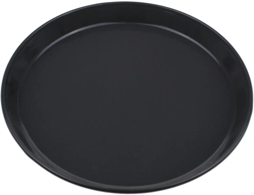 Bosch Geëmailleerde Pizzavorm 35,7cm