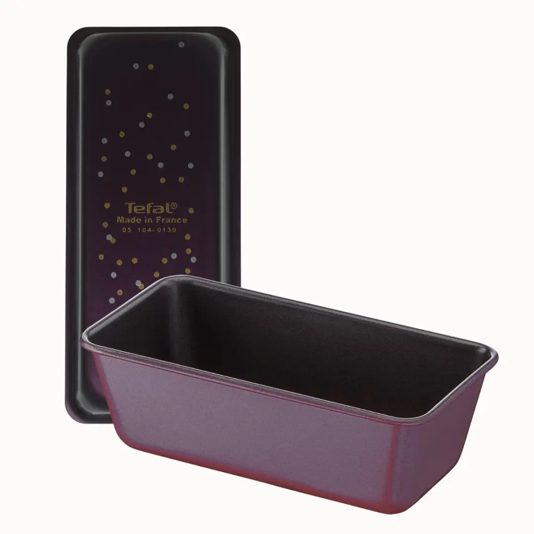 Tefal Delight Bakvorm 26x10cm