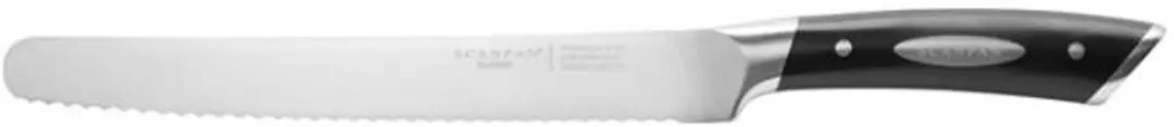 Scanpan Classic Broodmes 23cm