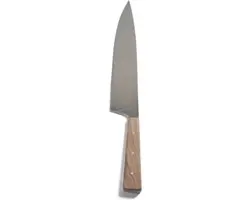 Serax Kelly Wearstler Dune Chefmes 35cm