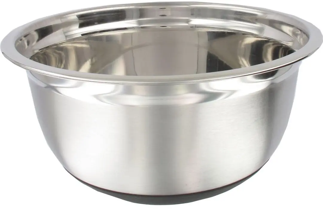 Fackelmann Basic Mixkom 24cm