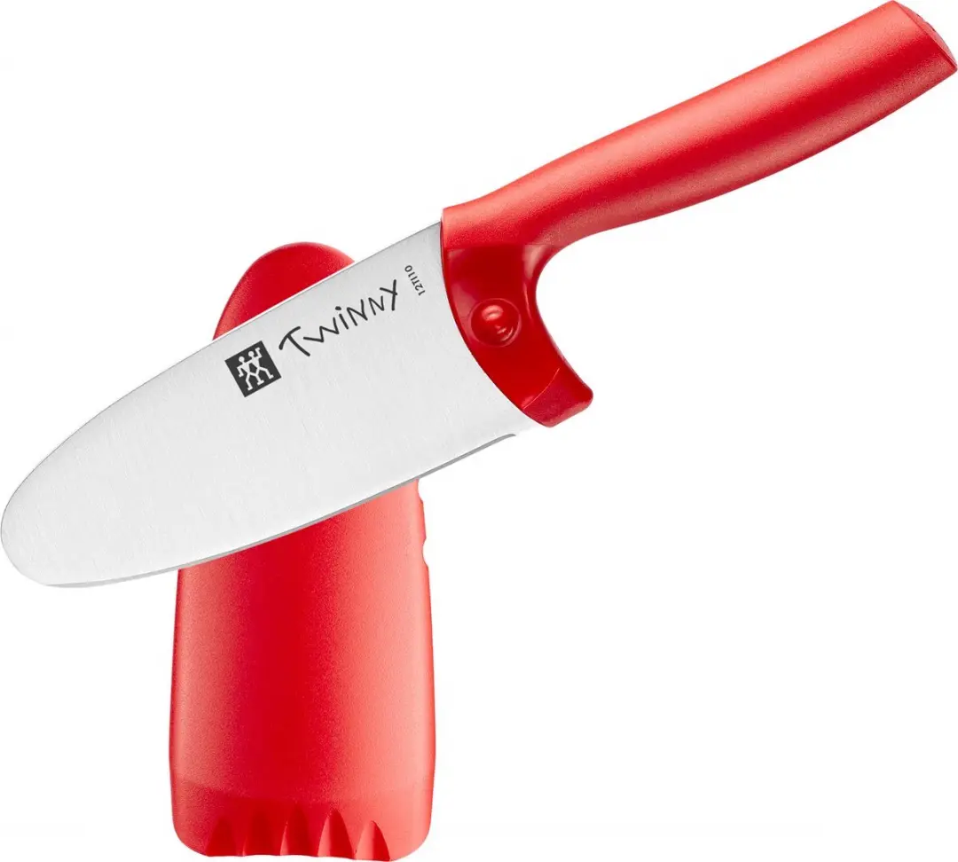 Zwilling Twinny Kindermes 10cm