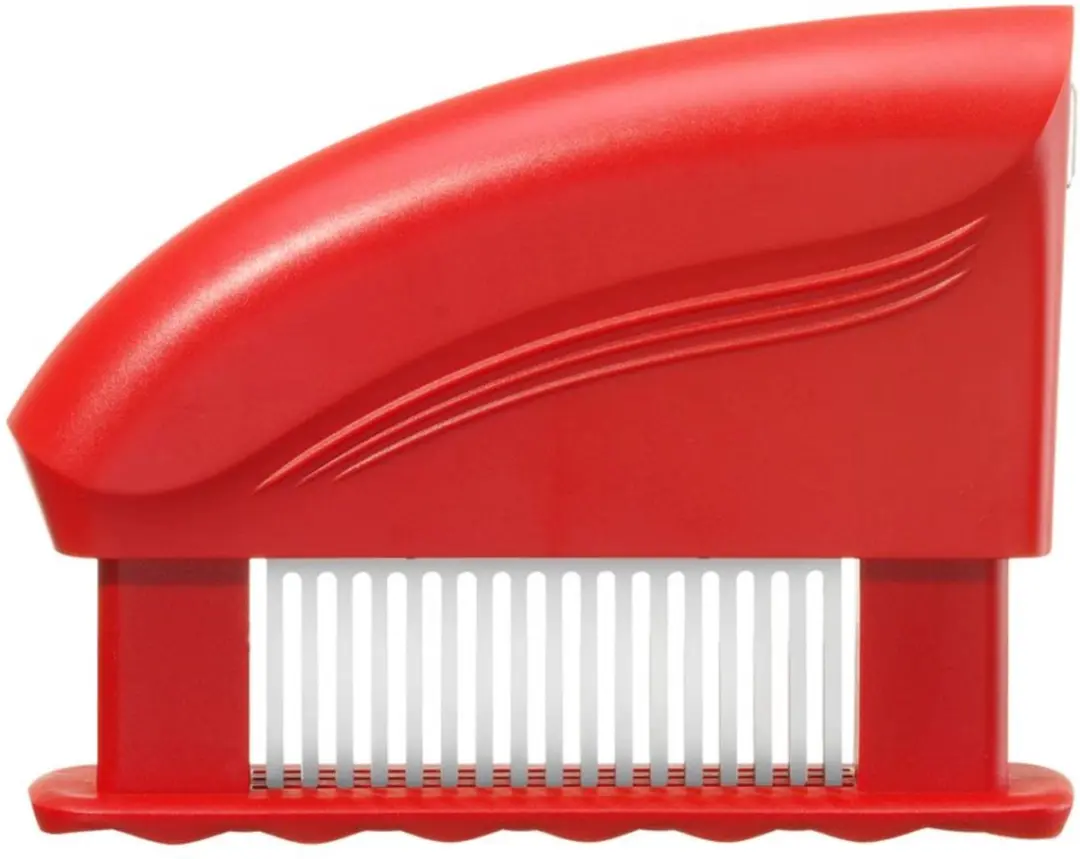 HENDI Vleesvermalser 843451