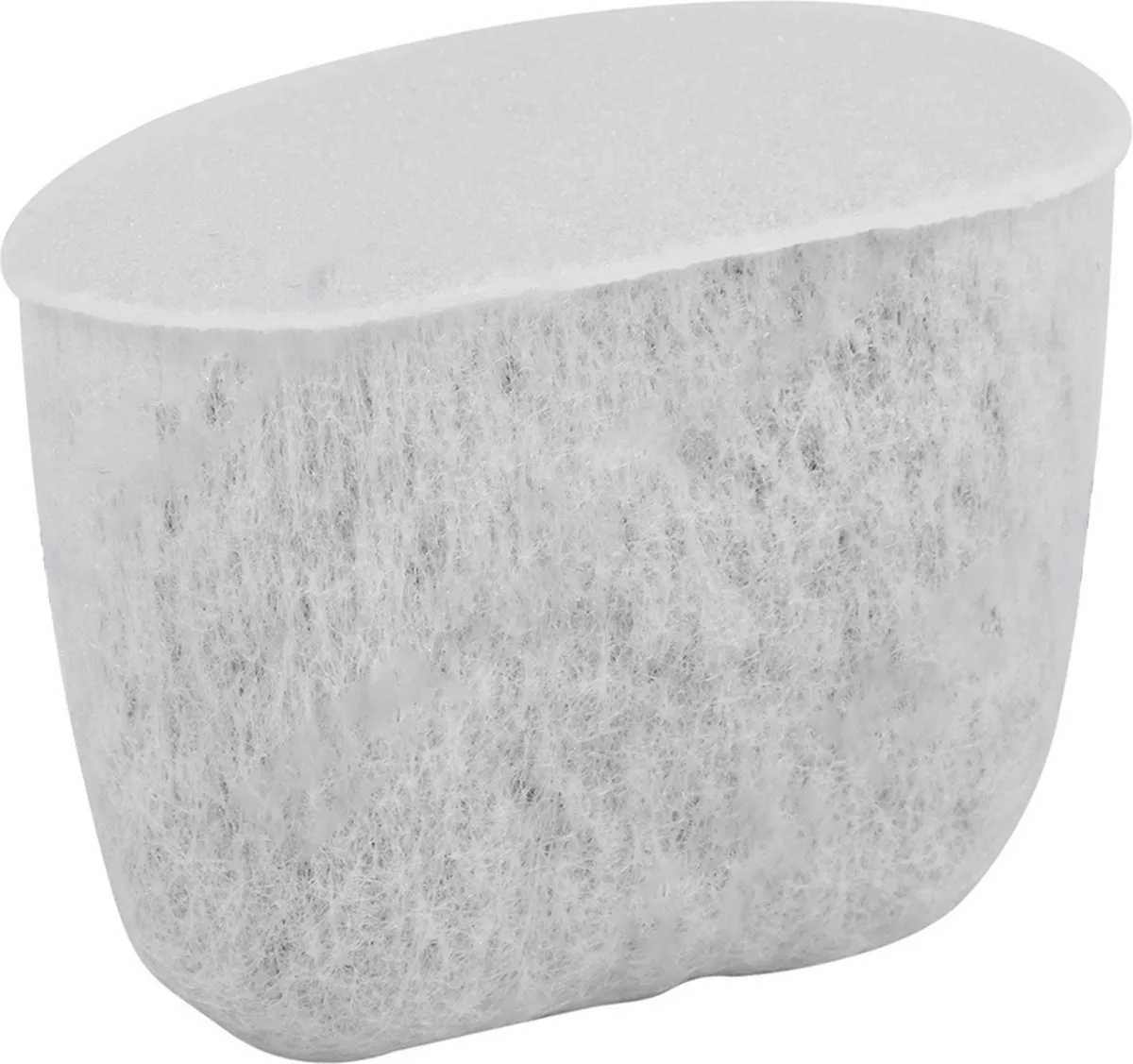 Krups Waterfilter F4720057 - 2 Stuks