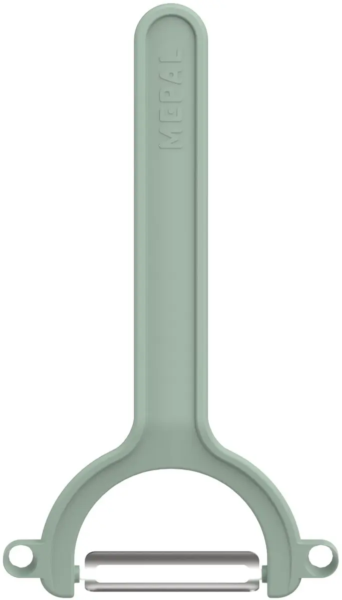 Mepal Dunschiller Chef it 17cm