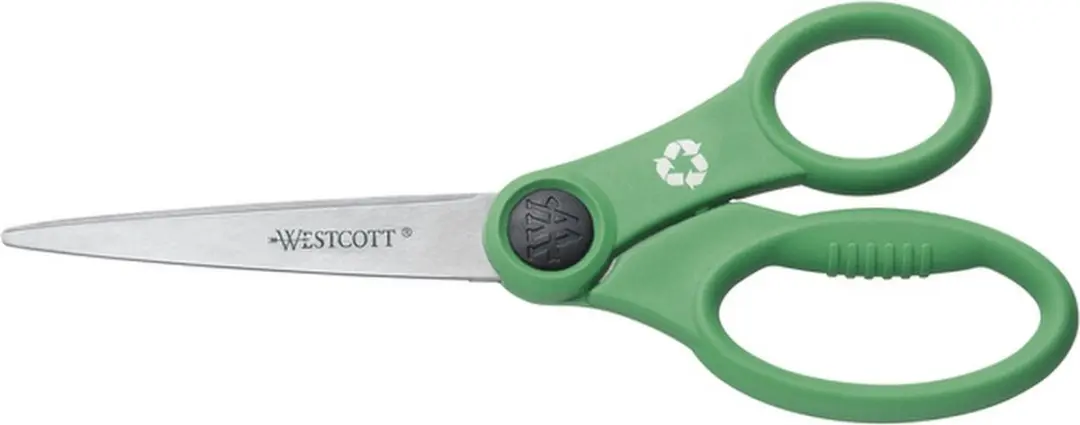 Westcott KleenEarth Schaar 18cm