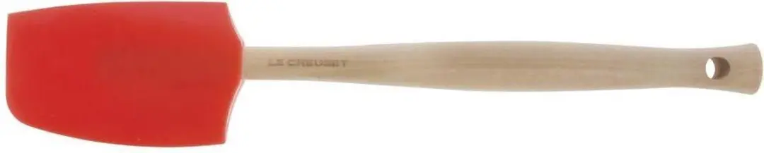 Le Creuset Spatel Premium 29cm