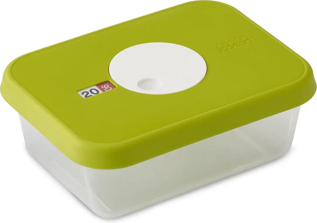 Joseph Joseph Dial Vershouddoos 1L