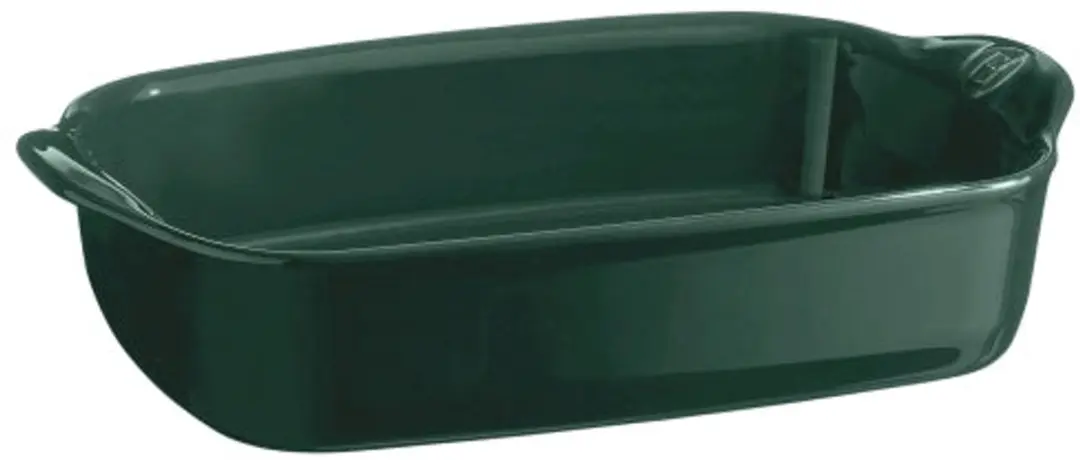 Emile Henry Schaal Rechthoekig 290x190mm