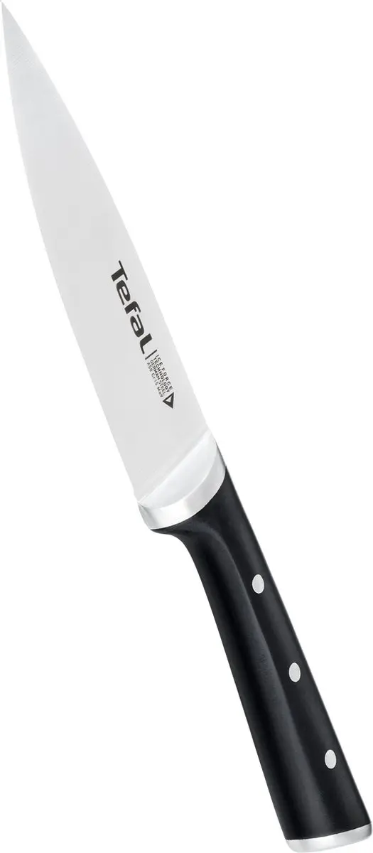 Tefal K23203 Keukenmes 15cm