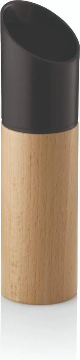 Kela Beukenhout Zout-/Pepermolen 17cm