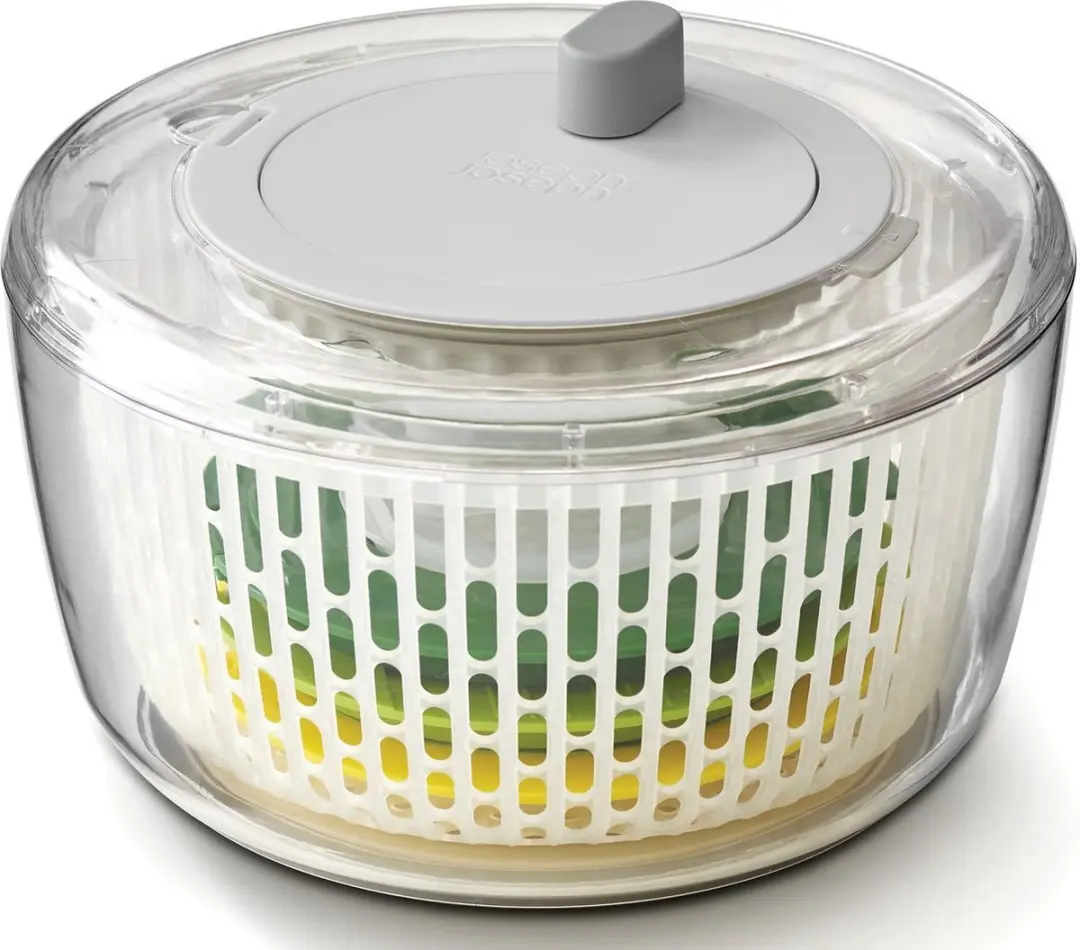 Joseph Joseph Multi-Prep Salade Voorbereidingsset 24cm