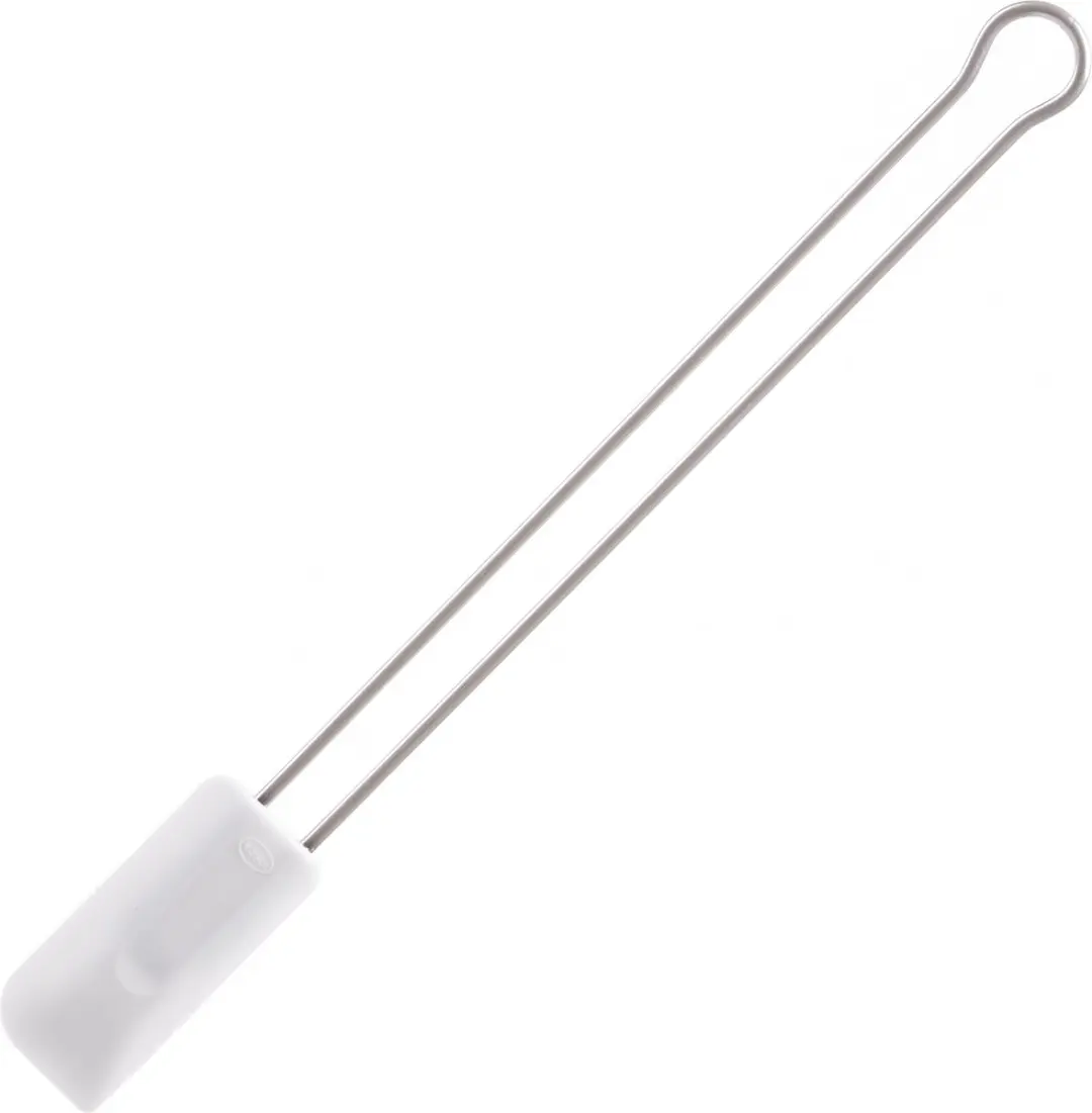 Rösle Pannenlikker Silicone 26cm