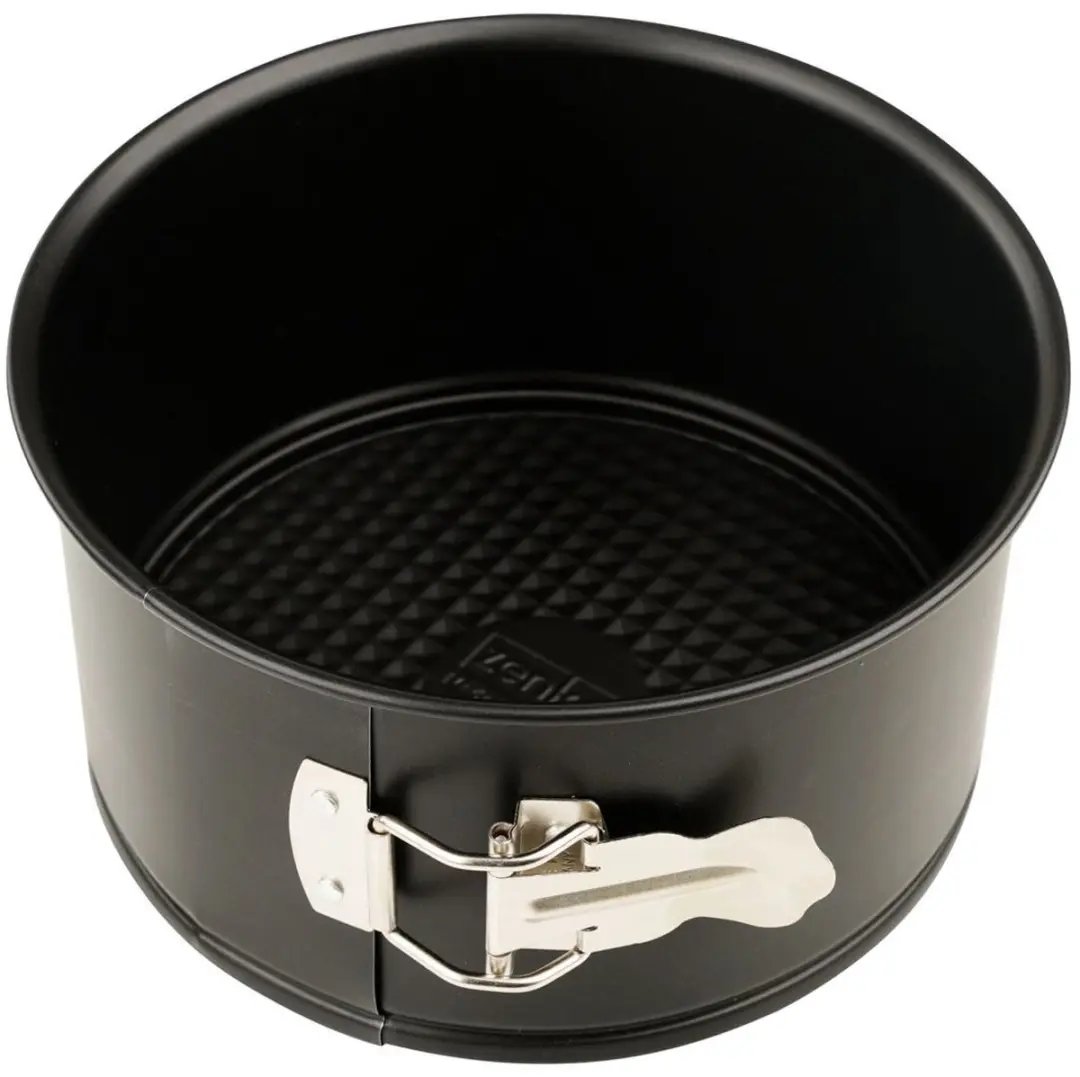 Zenker Panettone-vorm 18cm