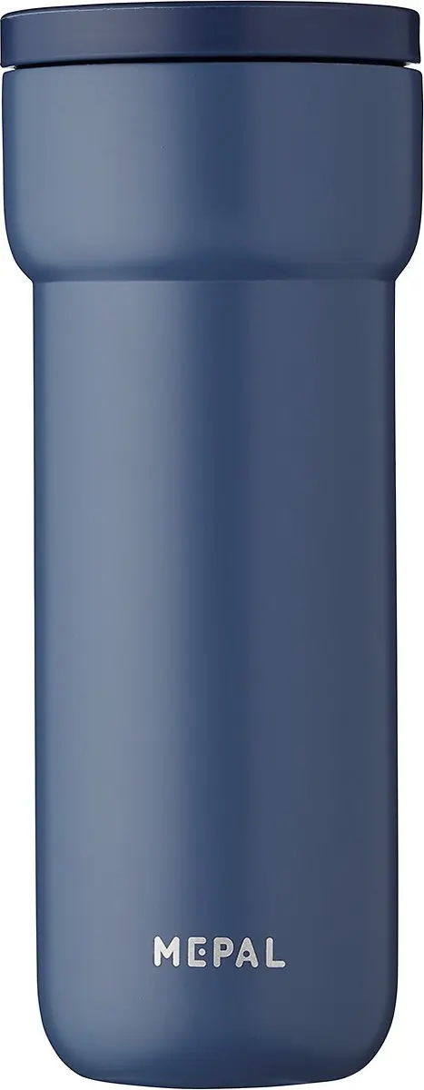 Mepal Ellipse Isoleerbeker 475ml