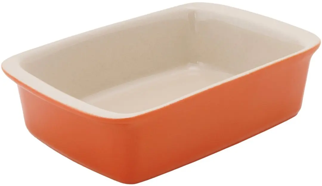Cosy&Trendy Fontestic Ovenschaal 350ml