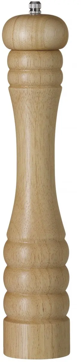 Cookinglife Pepermolen Rocca Naturel 31.5cm