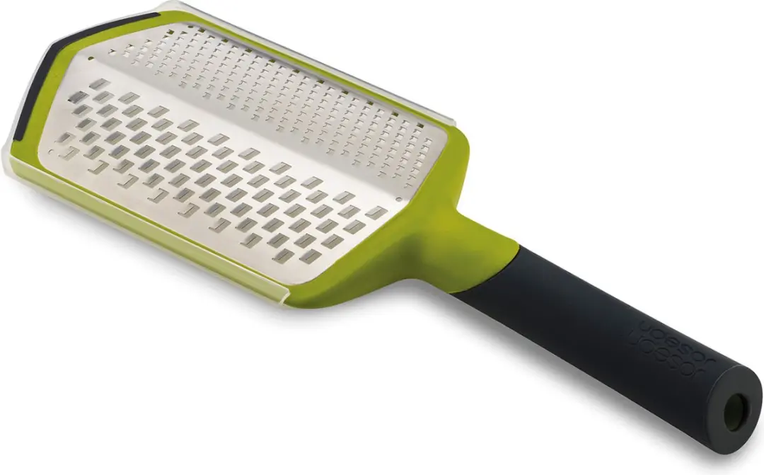 Joseph Joseph Twist Grater 98988 - Groen