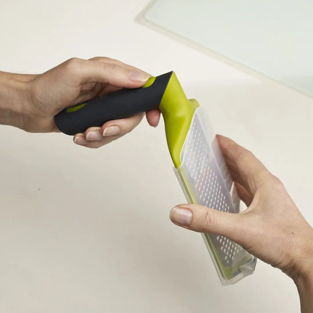 Joseph Joseph Twist Grater 98988