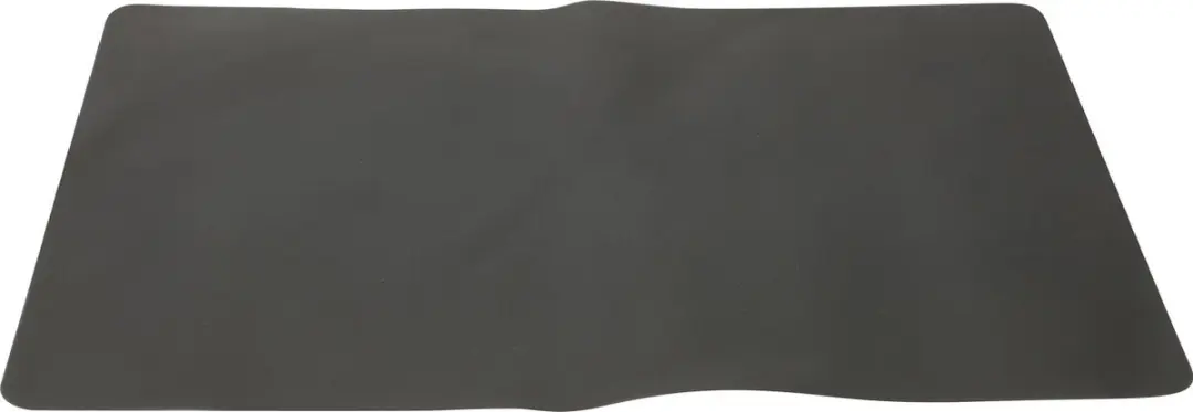 Cosy&Trendy Silicone Bakmat 43x27.5cm