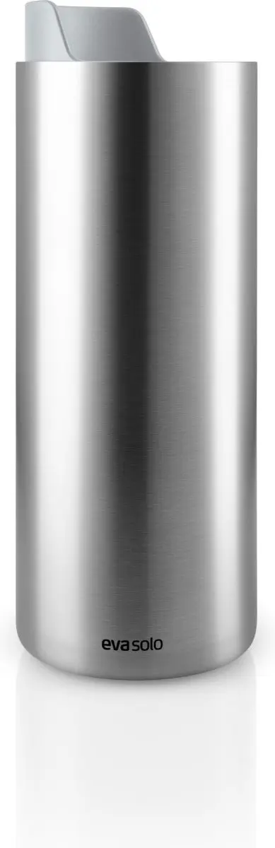 Eva Solo Urban Thermos Drinkbeker 350ml