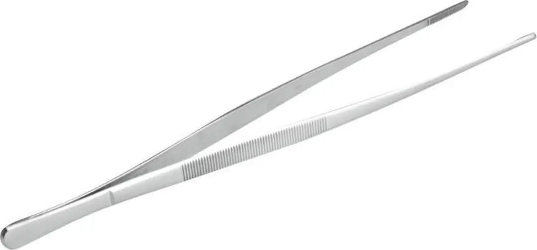 Lacor Pincet 30cm