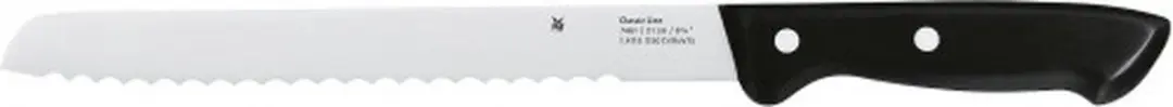 WMF Classic Line Broodmes 21cm