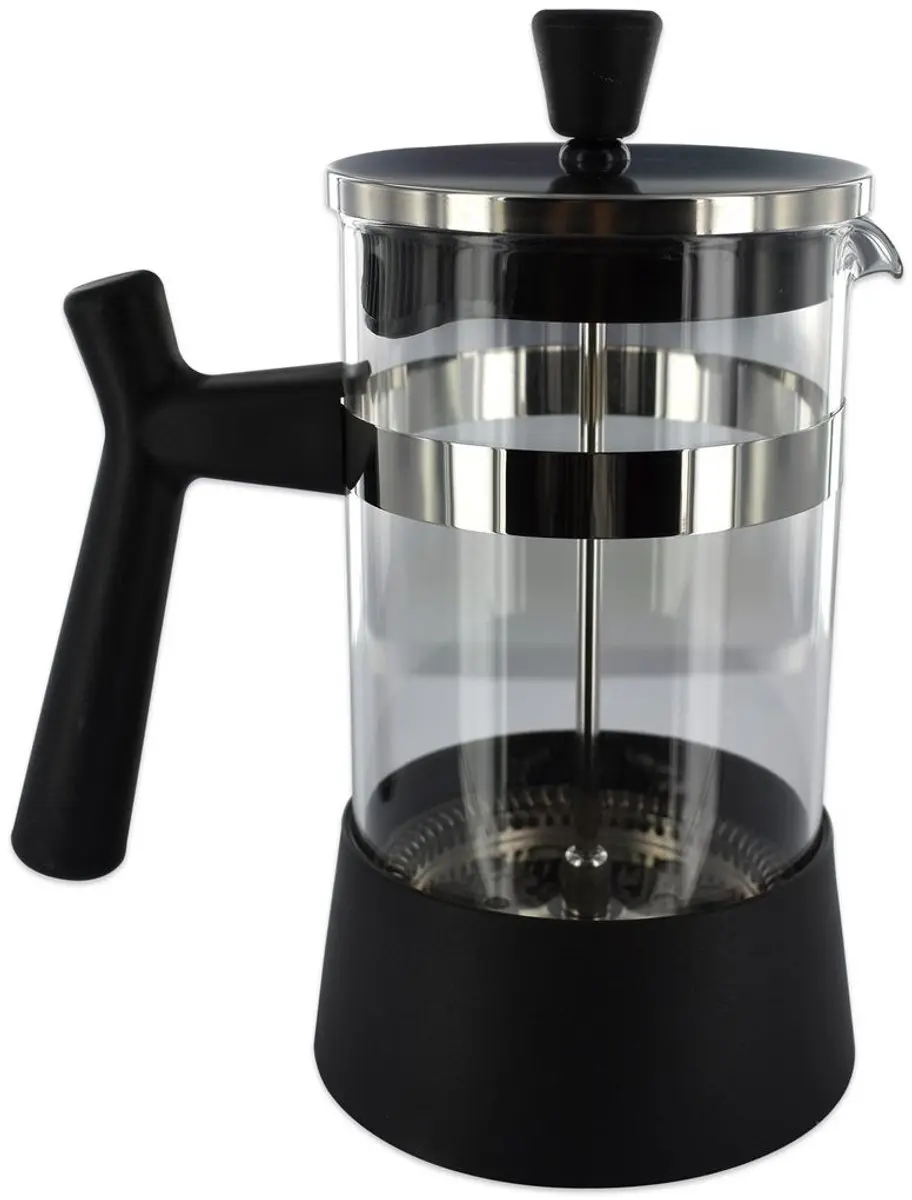 Fackelmann Piston Koffiezetapparaat 600ml