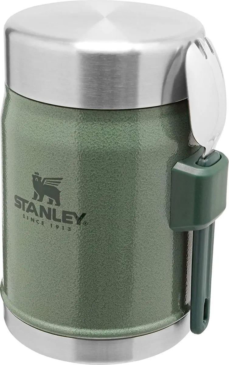 Stanley Thermos Lunchbox
