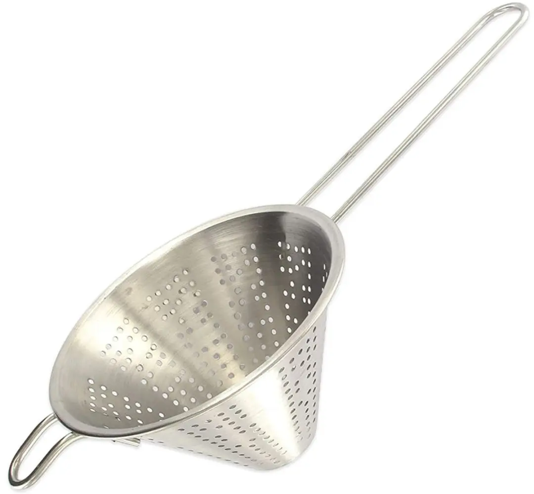 Fackelmann Conische Chinese Wok 14cm