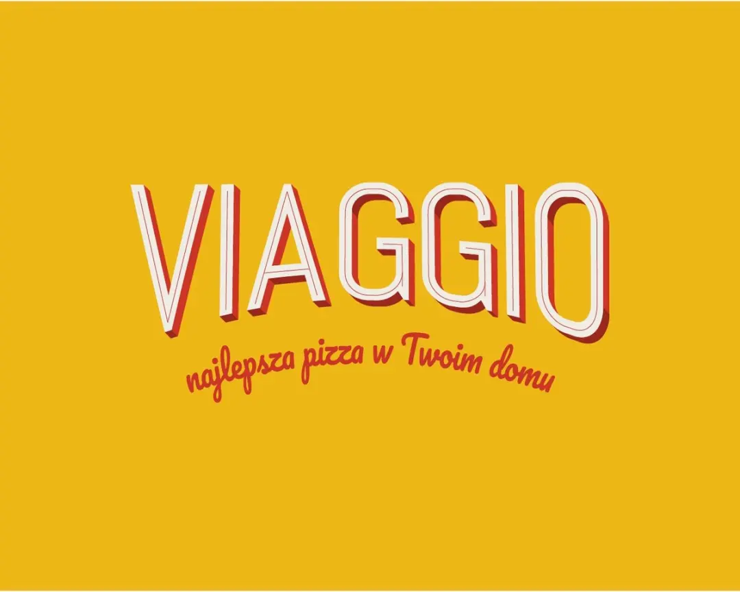 HENDI RVS Spatel 12cm - Pizza/Pasta