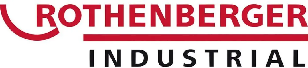 Rothenberger Ontstopper Plopper Ø150mm