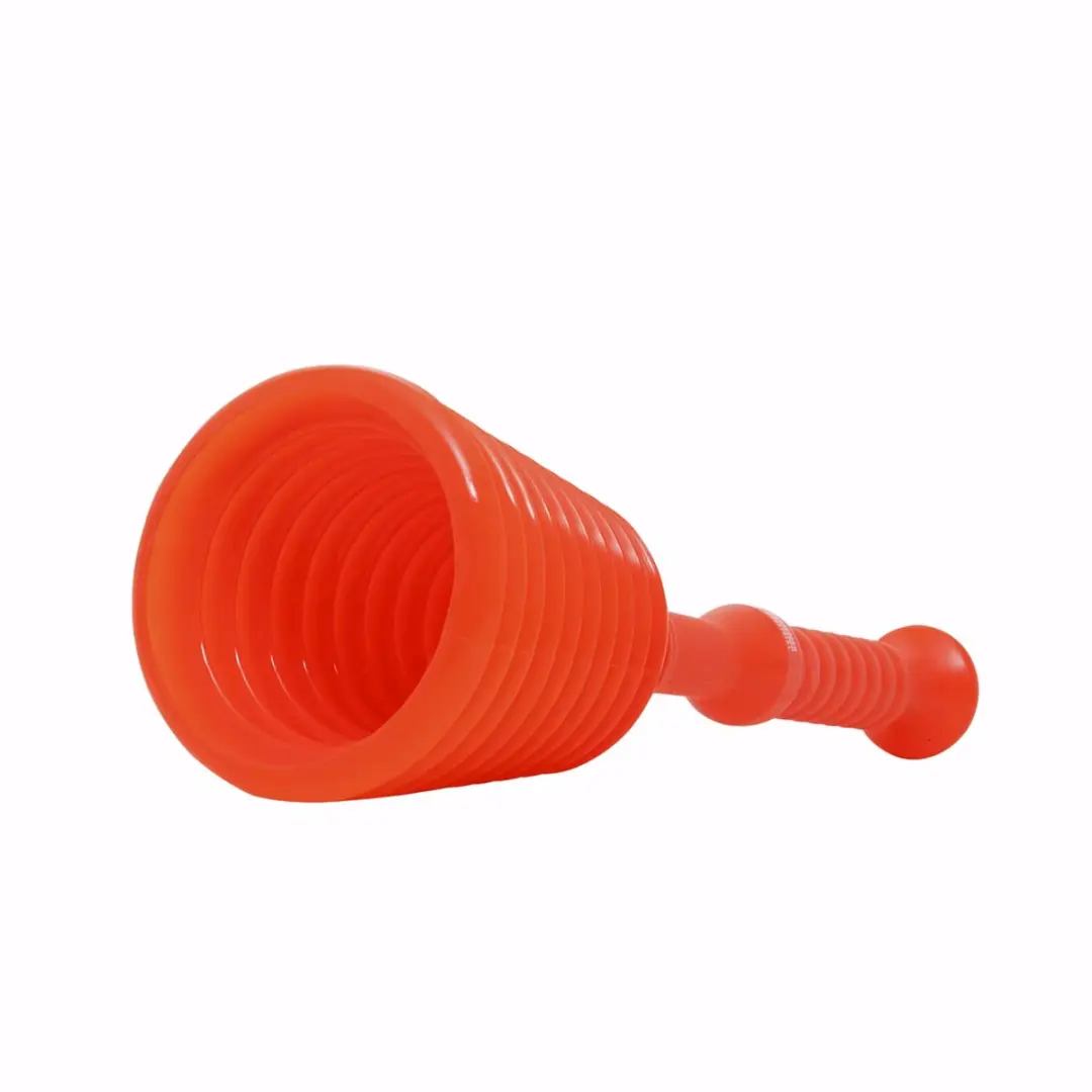 Rothenberger Ontstopper Plopper Ø150mm
