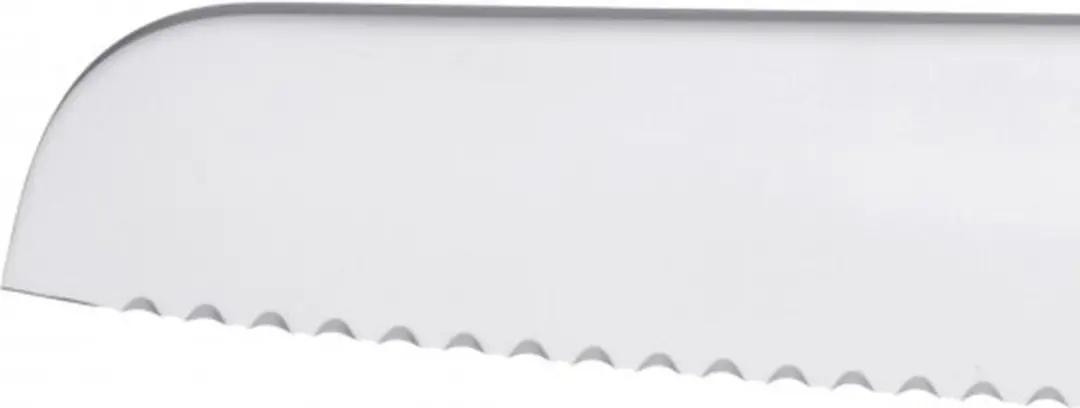 WMF Chef’s Edition Broodmes - Roestvrijstaal