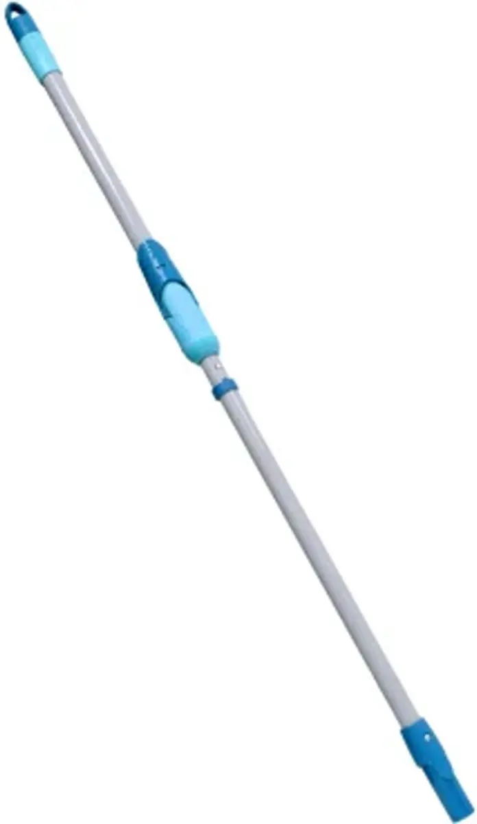 Leifheit Clean Twist Centrifugesteel 89114
