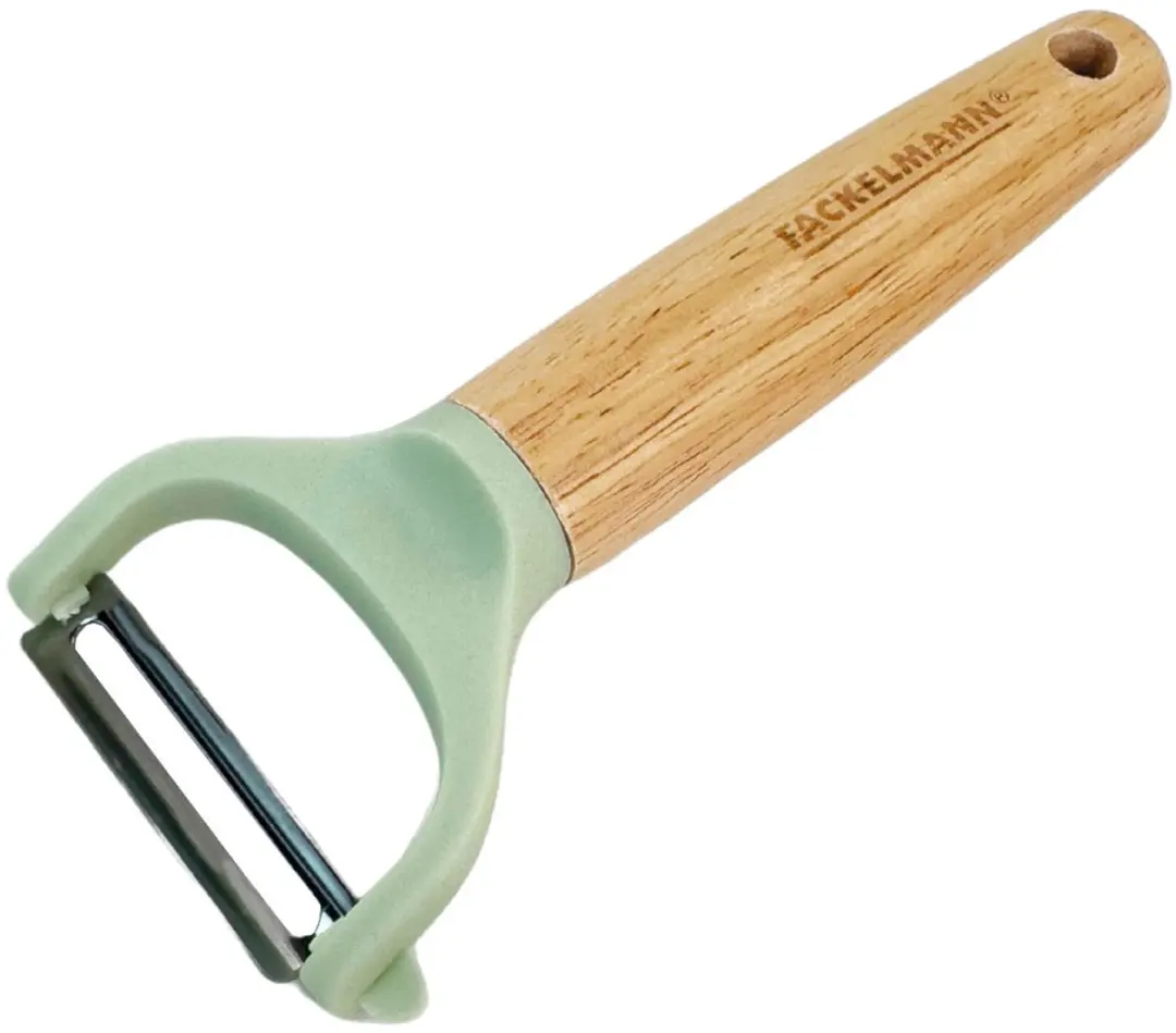 Fackelmann OCEAN Groenteschiller