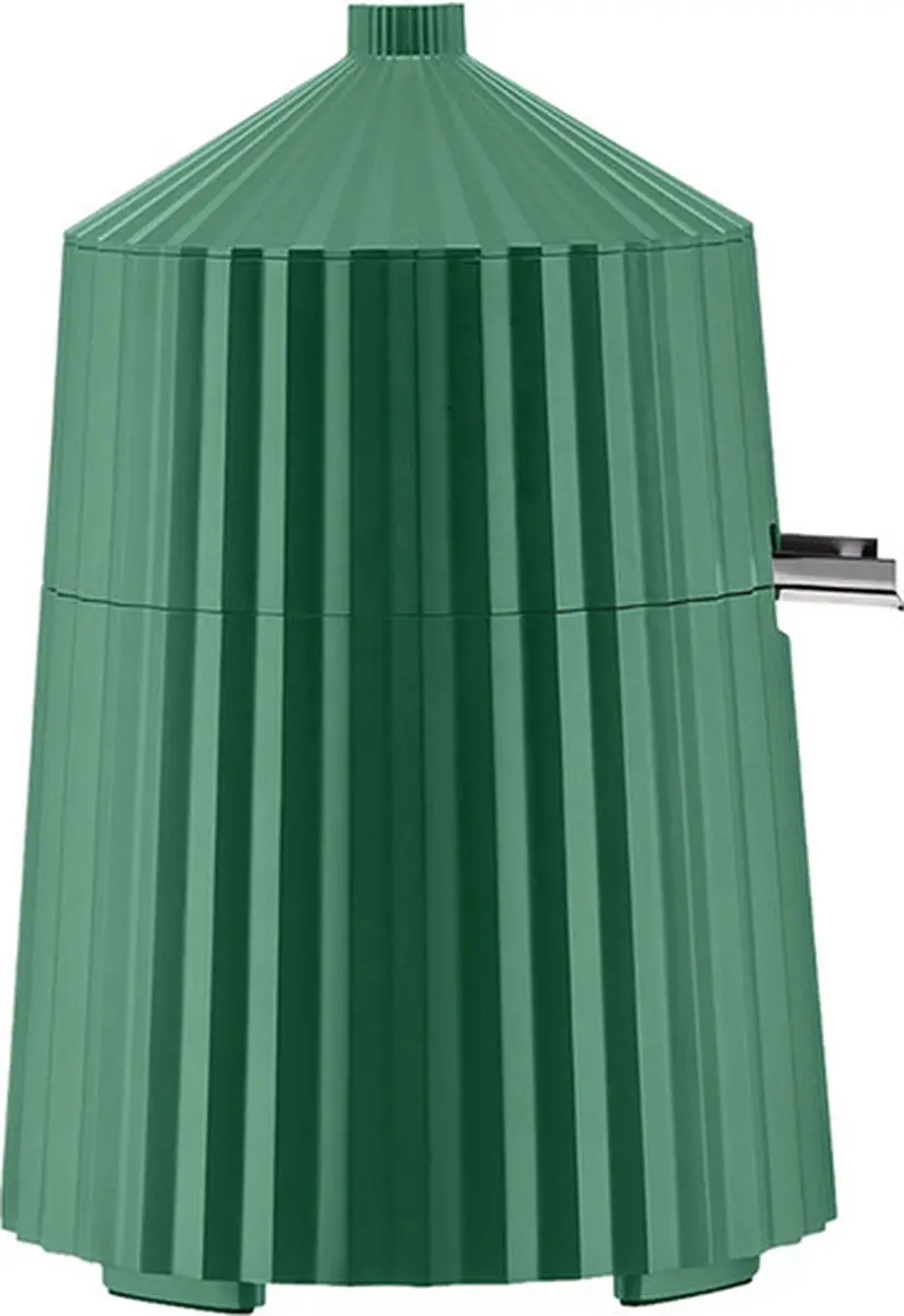 Alessi Plissé Citruspers