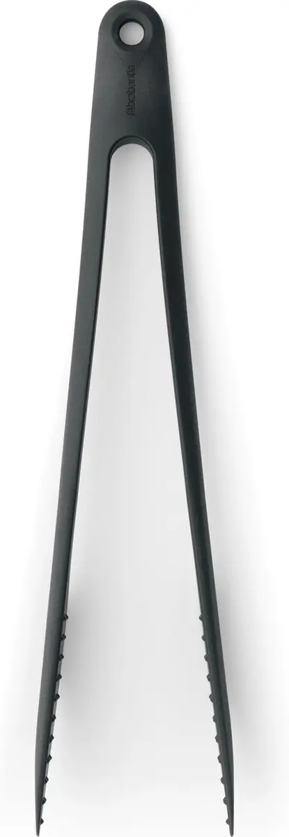 Brabantia Tasty+ Keukentang plus Serveertang