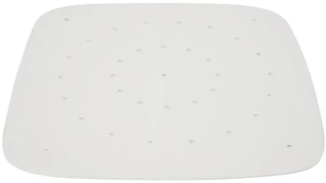 Patisse Bakpapier Airfryer 20x20cm